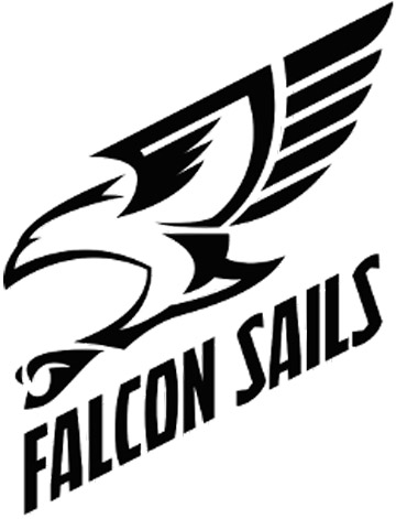 Falcon Sails