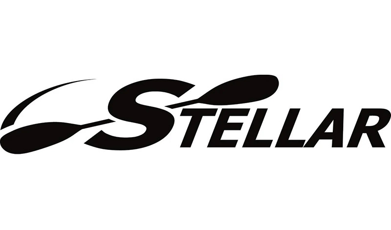 Stellar Kayaks