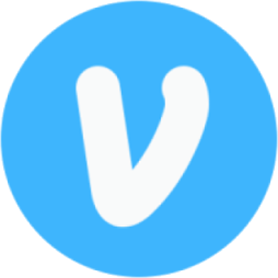 Venmo